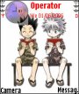 Hunter X Hunter