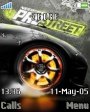 Nfs Pro Street