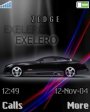 Exelero