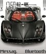 Zonda By Lodgie