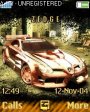 Nfs Most Wanted