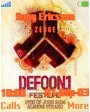 Defqon