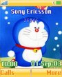 Doraemon