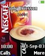 Nescafe