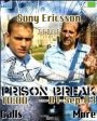 Prison Break