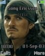 Will Turner