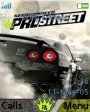 Pro Street