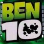 Ben 10