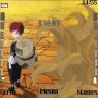 Gaara