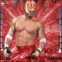 Rey Mysterio