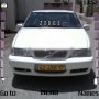 Volvo S70