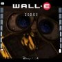 Wall-e