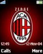 Ac Milan