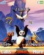 Kung Fu Panda