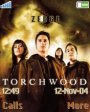 Torchwood