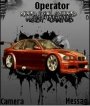 Nfs Mostwanted