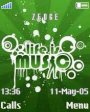 Green Music