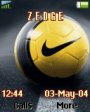 Nike Ball