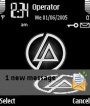 Linkin Park