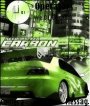 Nfs Carbon