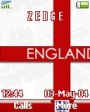 England