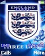 England