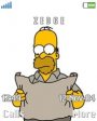 Homer