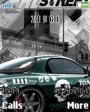 Nfs Prostreet