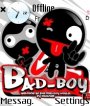 Bad Boy