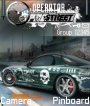 Nfs Pro Street