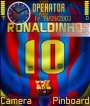 Ronaldinho-barcelona