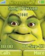 Shrek 2