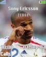 Thierry Henry