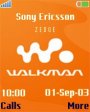 Walkman