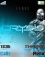 Crysis Animated