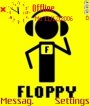 Floppy