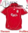 Lfcuniform2006