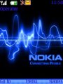 Animated Nokia Pulse