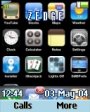 Iphone Icons