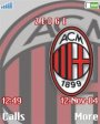 Ac Milan