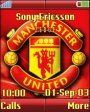 Fc Manchester United