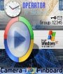 Media player By M5amd