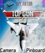 Topgun