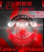 Manchester United