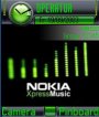 Nokia Express