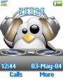 Dj Penguin