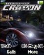 Nfs Carbon