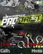 Nfs Pro Animated New