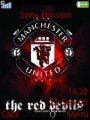 Manchester U