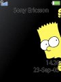 Simpsons Anim